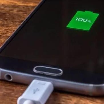 (电脑老是自动开关机怎么办)电脑频繁出现自动关机与开机现象的原因分析及解决方法探讨 (电脑老是自动开关机怎么办)电脑频繁出现自动关机与开机现象的原因分析及解决方法探讨