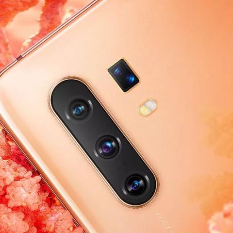 (电脑老是自动开关机怎么办)电脑频繁出现自动关机与开机现象的原因分析及解决方法探讨 (电脑老是自动开关机怎么办)电脑频繁出现自动关机与开机现象的原因分析及解决方法探讨