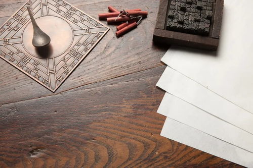 探讨'来古弥新和物华弥新'：这两种概念是否构成一款吸引人的历史文化与现代科技混搭游戏？