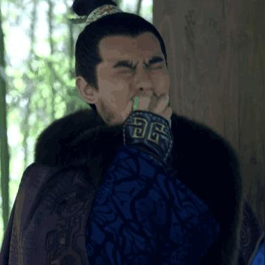 (联想所有笔记本电脑图片)精美细致！超全联想笔记本电脑图片大全，满足你的挑剔眼光！