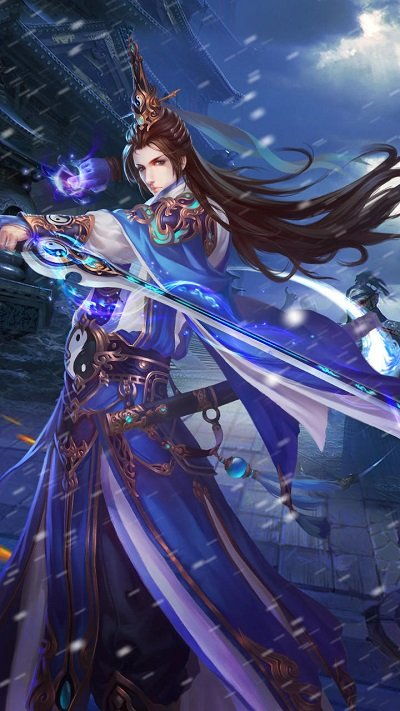 (石破天惊手游)石破天惊游戏:穿越时空,冒险无限,引爆你的游戏激情! (石破天惊手游)石破天惊游戏:穿越时空,冒险无限,引爆你的游戏激情!