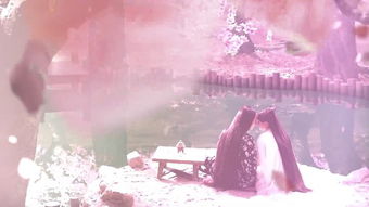 (三生三世十里桃花58集全集)三生三世十里桃花免费观看，与你相伴的浪漫神话故事
