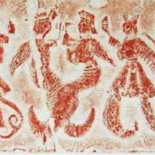 人类并非仅仅是从进化而来，还有其他更复杂的起源和演变过程存在。