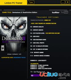 (暗黑之血2中文版)暗黑之血2无限魔石汉化版免费下载，尽情畅玩最新汉化版本！