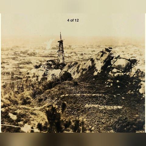 (乌合之众对于群体的感悟)乌合之众错误观点：对群体智慧的误解和低估