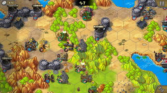 (高级战争二攻略)《高级战争2》22关通关攻略：助你轻松过关7862的技巧与策略解析