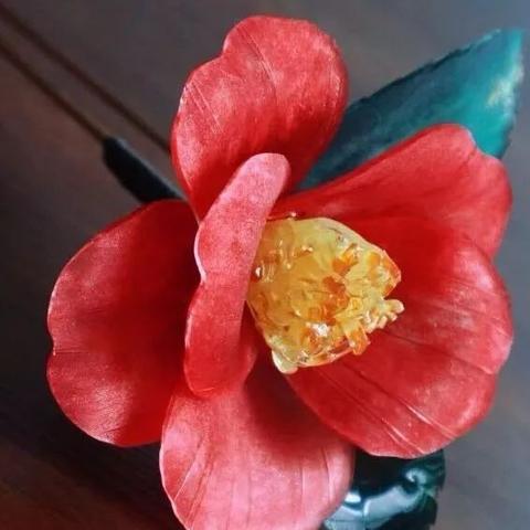 (制作手工纸片人怎么弄)创意DIY：打造100种独特风格的自制纸片人手工艺品