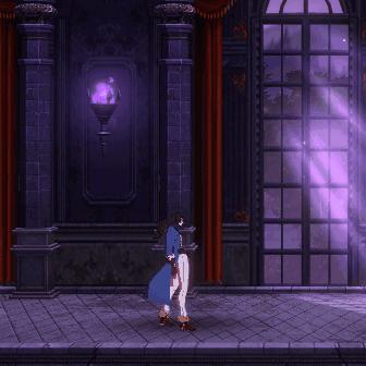 (月夜狂想曲手游)探索月夜狂想曲的首发时间：究竟何时出现在大众视野中？