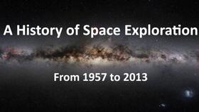 探索神秘的Phira：一个隐藏在历史长河中的神秘实体，揭示其神秘面纱，探寻其神秘力量。