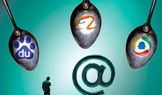 探索神秘的Phira：一个隐藏在历史长河中的神秘实体，揭示其神秘面纱，探寻其神秘力量。