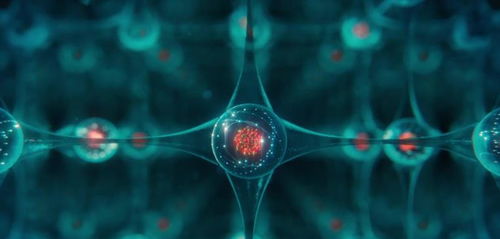 探索神秘的Phira：一个隐藏在历史长河中的神秘实体，揭示其神秘面纱，探寻其神秘力量。