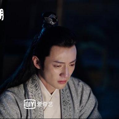 (乱炖江湖漫画原著)探究乱煮江湖这款游戏是何种类型，揭秘其魅力所在及玩法特点