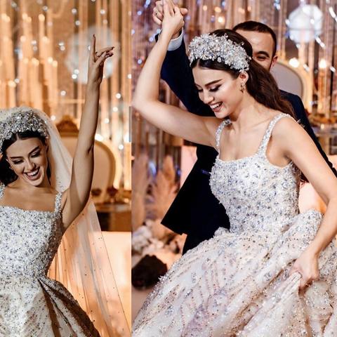 (公主养成计划是什么游戏)从平凡女孩到闪耀公主：揭秘公主养成计划的全过程与秘籍