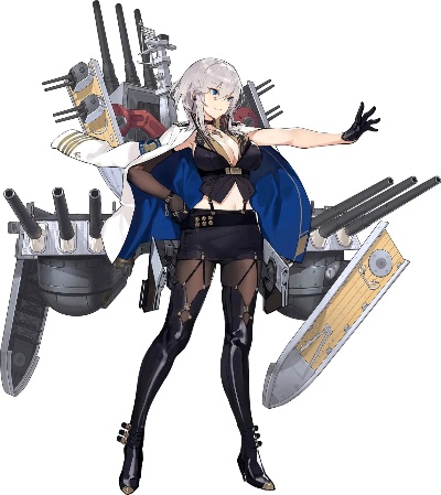 (华盛顿号战列舰舰娘)重返辉煌：揭秘战舰猎手华盛顿的恢复重建与历史贡献