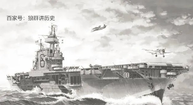 (华盛顿号战列舰舰娘)重返辉煌：揭秘战舰猎手华盛顿的恢复重建与历史贡献