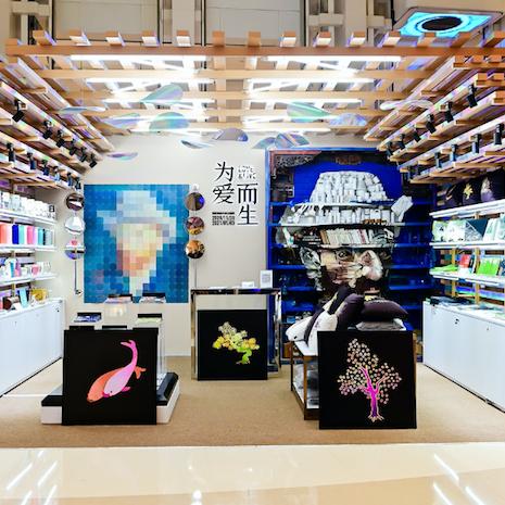 (时空猎人官网360下载安装)探索未知时空,感受360度全景——时空猎人官方网站触手可及 (时空猎人官网360下载安装)探索未知时空,感受360度全景——时空猎人官方网站触手可及