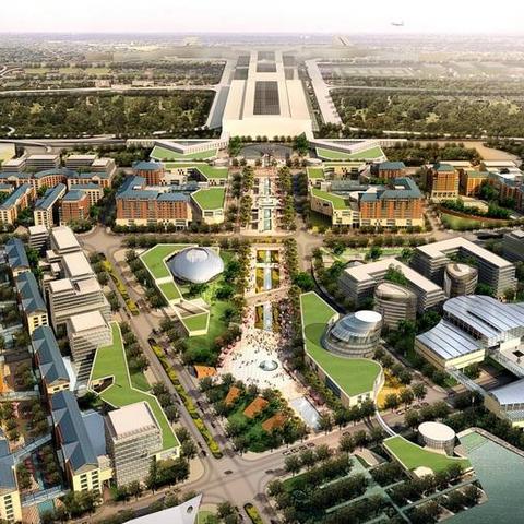 (时空猎人官网360下载安装)探索未知时空,感受360度全景——时空猎人官方网站触手可及 (时空猎人官网360下载安装)探索未知时空,感受360度全景——时空猎人官方网站触手可及