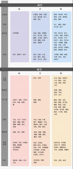 (匿名信怎样写来点例文)圣诞攻略:如何有效利用匿名信为节日增添神秘感 (匿名信怎样写来点例文)圣诞攻略:如何有效利用匿名信为节日增添神秘感