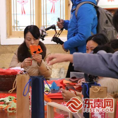 梦幻从零起号详细攻略：每个阶段全面解析，让你游刃有余征服游戏！