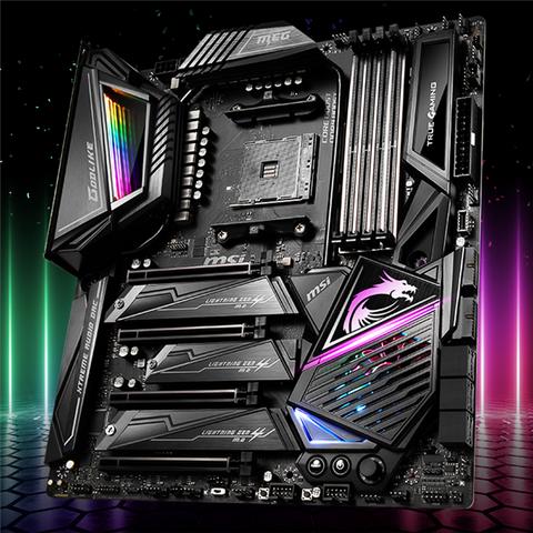 探寻龙魂创世免费版：打开神秘的冒险世界，体验非凡的冒险之旅