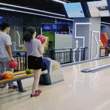 (心跳的挑战桌游)挑战心跳极限，挑战极限速度，新一轮心跳挑战即将开始