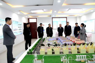 实地勘探历程丰富：山东地矿局晒出地质工作家底，全面展示多年工作成果与科研成就