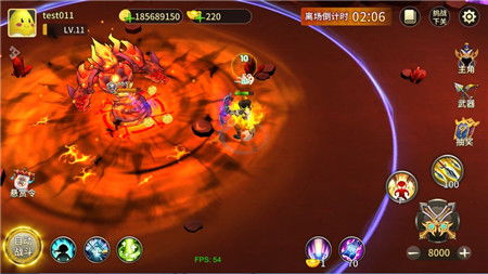 (猎人前线手游)猎人前线如何升级技能和装备？提升实力的秘诀揭秘!