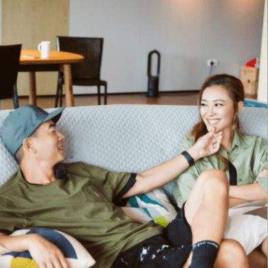 (去广告游戏)忘掉烦人广告，尽情畅玩游戏！打造游戏免广告神器