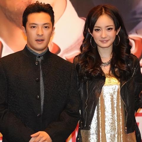 (去广告游戏)忘掉烦人广告，尽情畅玩游戏！打造游戏免广告神器