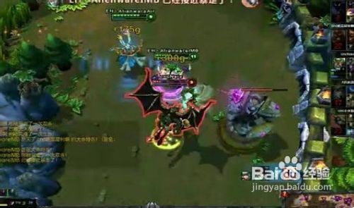 (lol补刀知识)精彩赛事:补刀英雄联盟,观赏技能操作与团战策略的完美融合 (lol补刀知识)精彩赛事:补刀英雄联盟,观赏技能操作与团战策略的完美融合