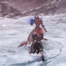 那些需要守护的角色立绘：献给心灵的抚慰和力量，永不磨灭的守护之情