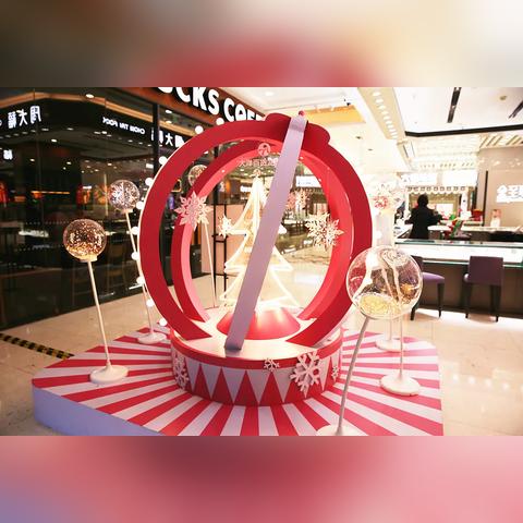 (圣诞美发屋下载免费)畅享无限金币体验，打造梦幻造型的圣诞美发屋精彩攻略