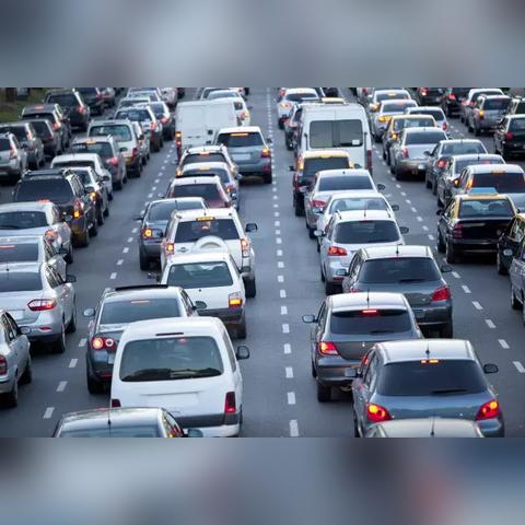 (高德导航应用技巧)高德导航的便捷性和准确性：开启新一代智能化交通出行方式