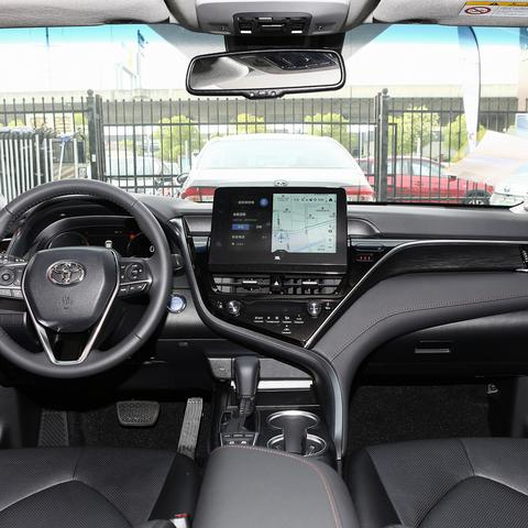 (高德导航应用技巧)高德导航的便捷性和准确性：开启新一代智能化交通出行方式