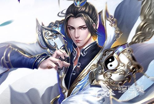 (仙侠手游推荐排行榜)哪款仙侠手游排名第一？最受玩家喜爱的仙侠手游榜首揭晓！