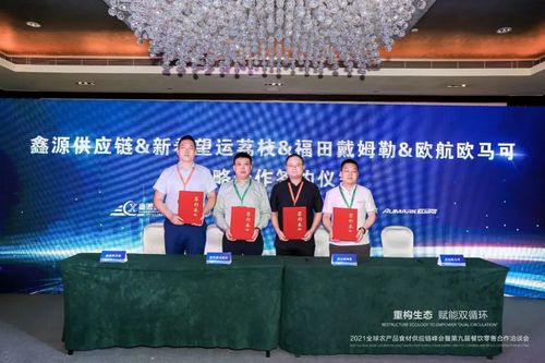 深度解析：以创新科技引领趋势，造物梦工厂安装融合实践操作步骤和互动体验