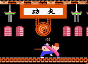 (滚动方块小游戏)经典回忆：挑战滚动方块的 Flash 游戏神级玩家