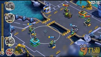 (七雄争霸部队属性)七雄无双：部队上限如何影响战局走向，战略演绎与合理运用。