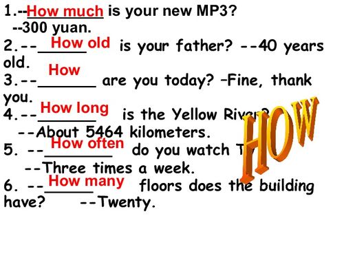 How to Pronounce Twila in English: A Guide to Twila's Correct English Pronunciation