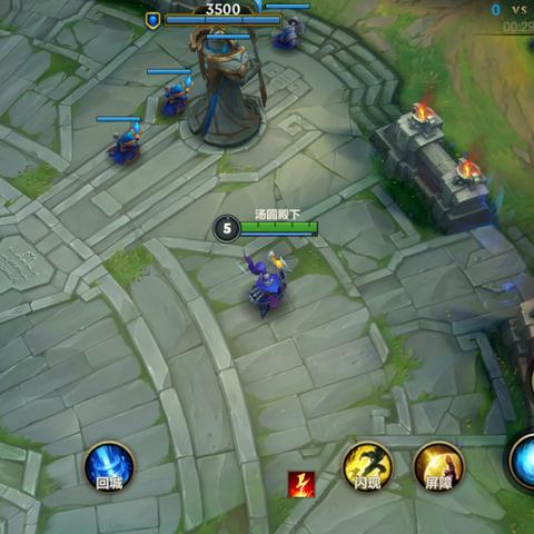 (狗头大作战全部卡片)详解狗头大作战全卡牌种类及特性，揭秘最强卡牌组合战略