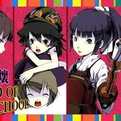 (dnf地下城单机版)地下城与勇士单机版100级：突破极限，征服最强BOSS！