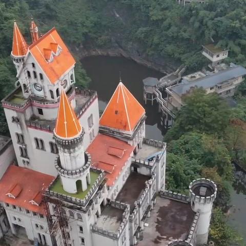 (英雄城堡2汉化破解版下载)下载英雄与城堡2安卓汉化版，最新版本免费安装教程分享