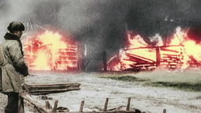 天启二战启示录6集国语重磅推出：深度解析战争背后的人性与权力较量