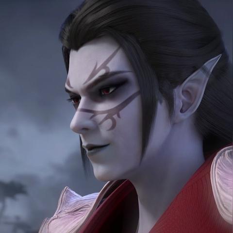 修魔世界手游：探索无限可能，打造专属于你的修炼之路与冒险传奇