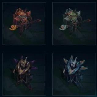 (《武神天下》)武神天下一口气全看完，掀开惊心动魄的武侠世界之幕