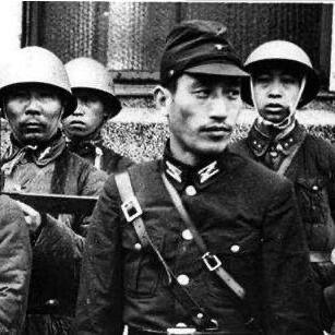 (英雄联盟 奇迹是谁)英雄联盟奇迹是谁？揭秘英雄联盟游戏中的神秘英雄身份