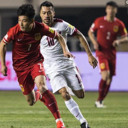 (英雄联盟 奇迹是谁)英雄联盟奇迹是谁？揭秘英雄联盟游戏中的神秘英雄身份