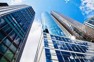 (旭日之城发展攻略)旭日之城升级资源表：提升城市发展、经济繁荣的最佳指南