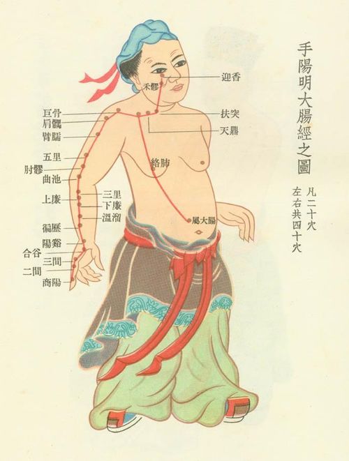 (走方郎中手游)揭秘走方郎中的治病绝招：古法现代用，神效令人惊叹