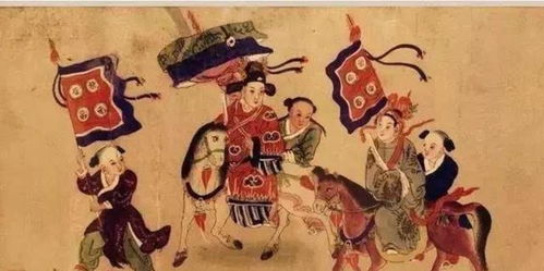 (走方郎中手游)揭秘走方郎中的治病绝招：古法现代用，神效令人惊叹